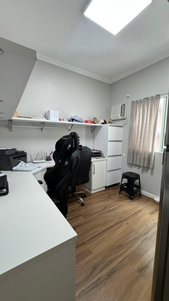 residencial-toronto-30