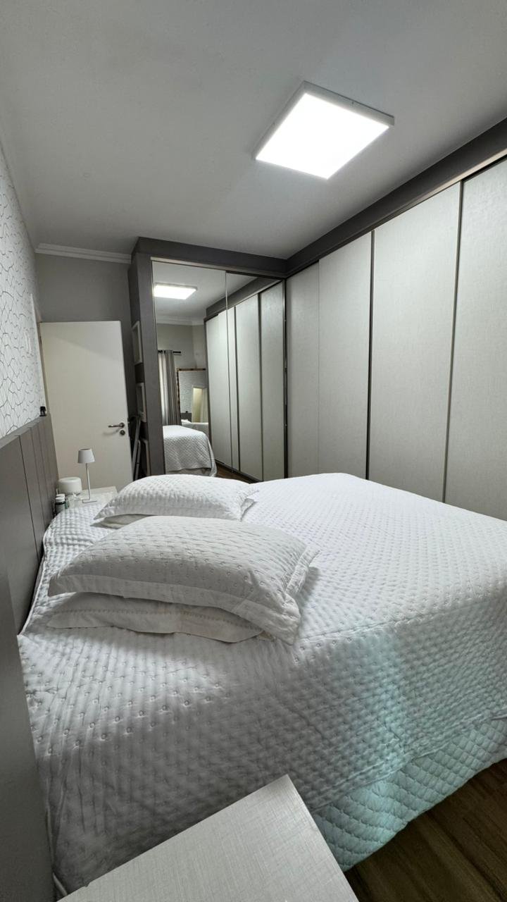 residencial-toronto-31