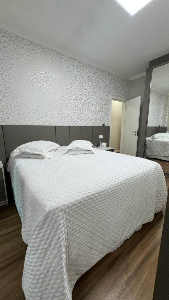 residencial-toronto-32