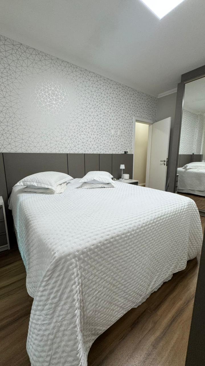 residencial-toronto-32