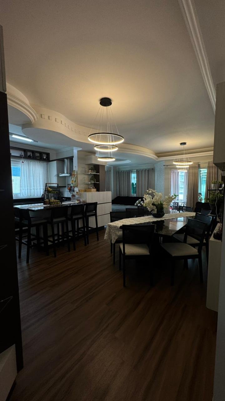 residencial-toronto-4