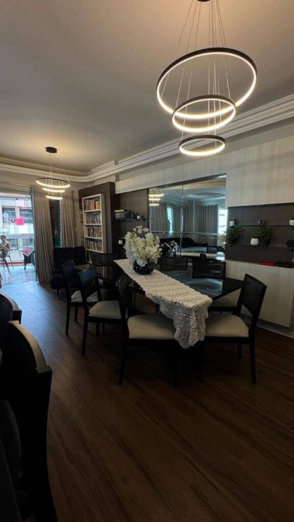 residencial-toronto-5