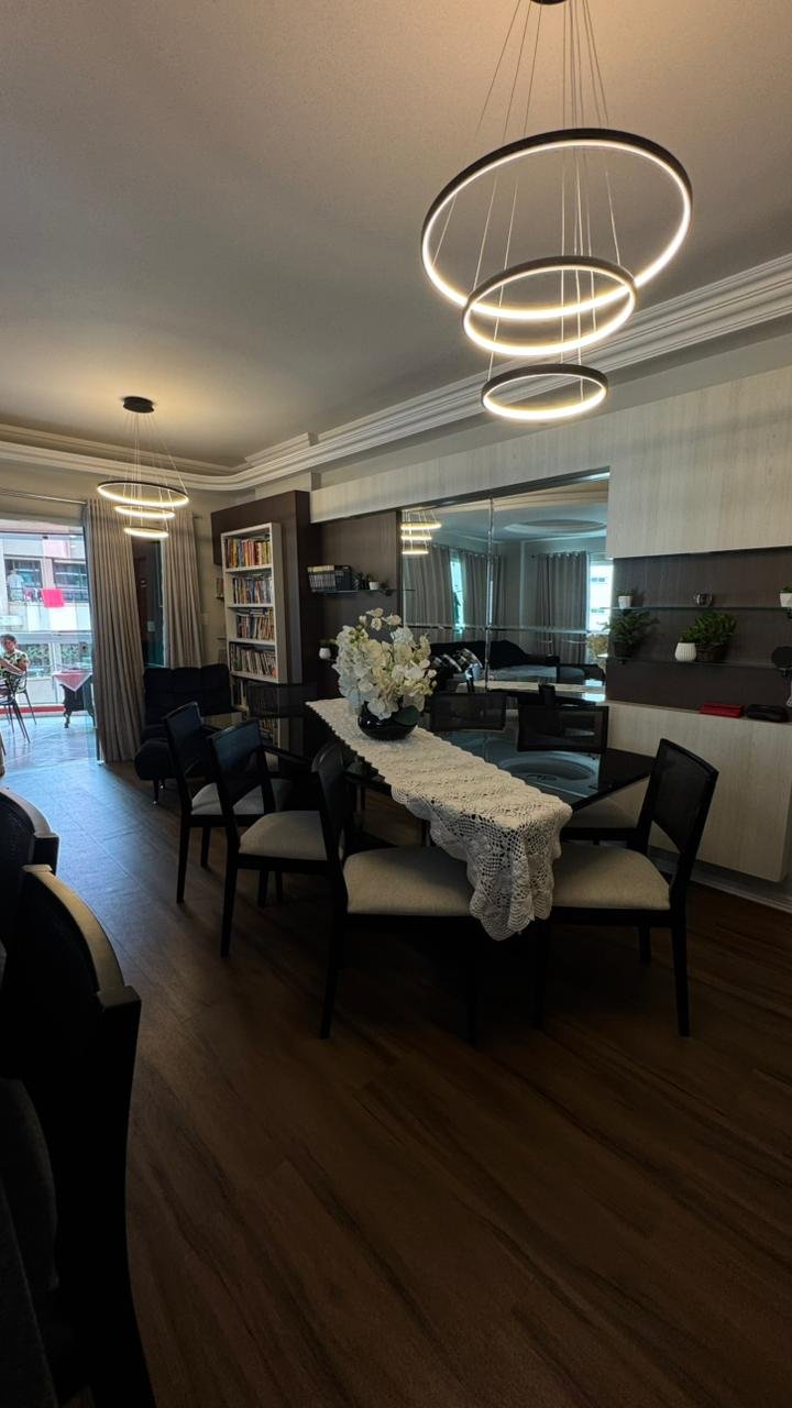 residencial-toronto-5