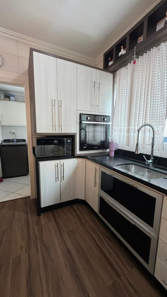 residencial-toronto-7