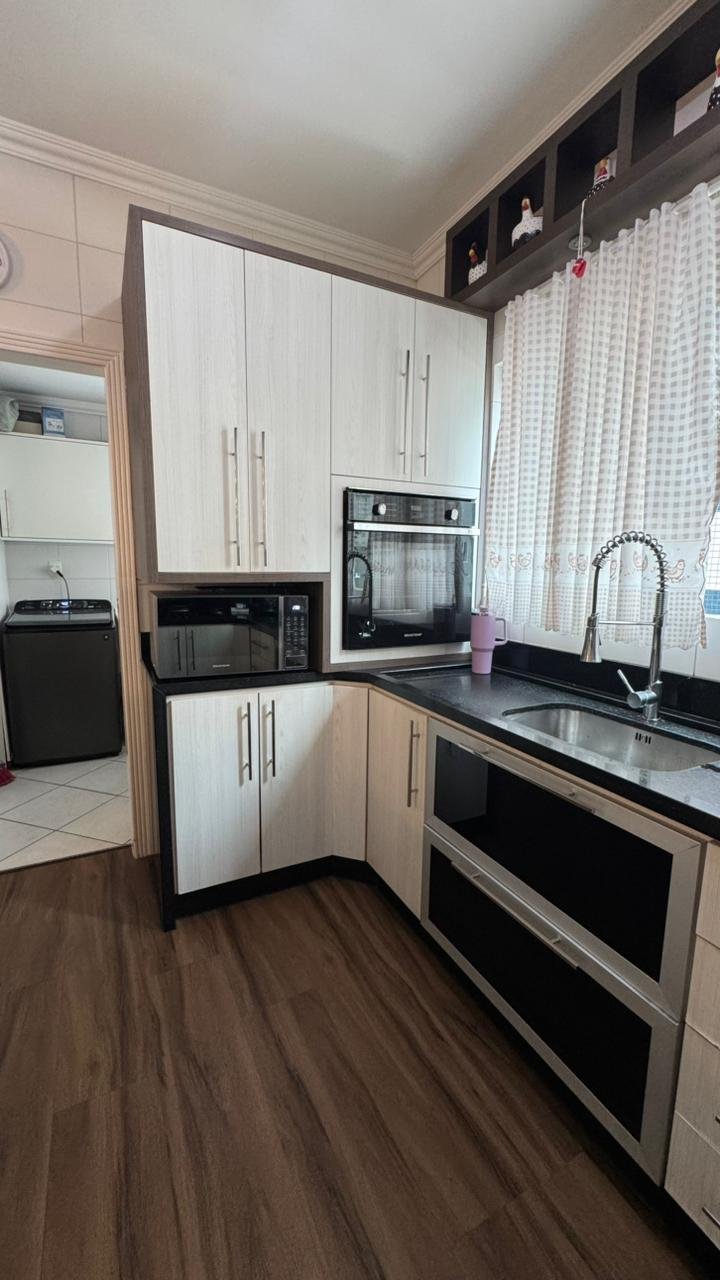 residencial-toronto-7