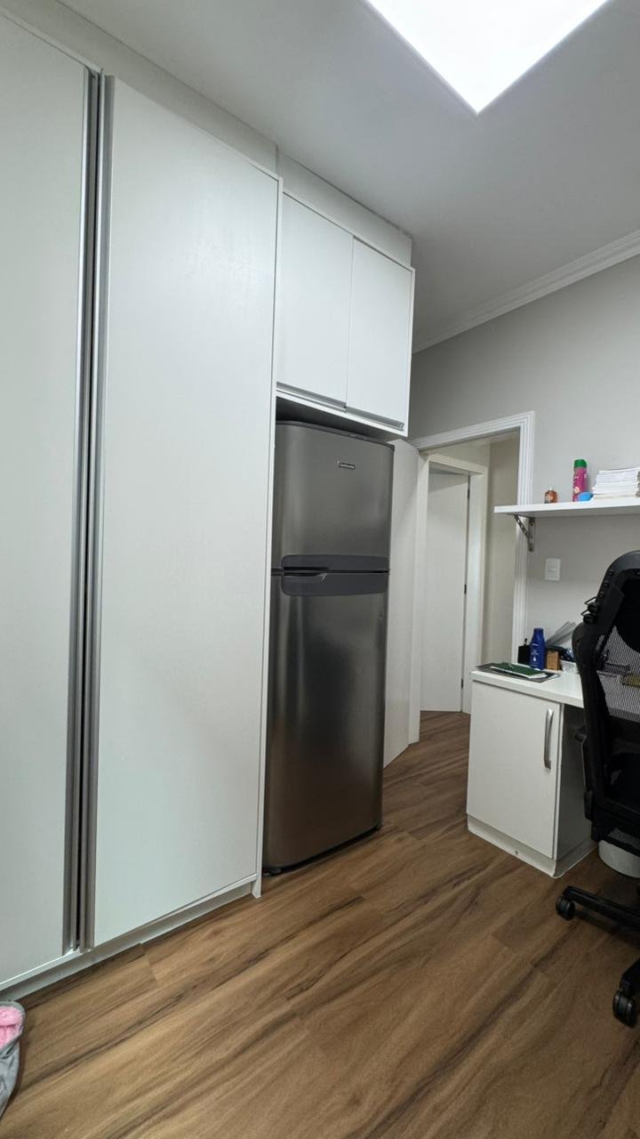 residencial-toronto-8
