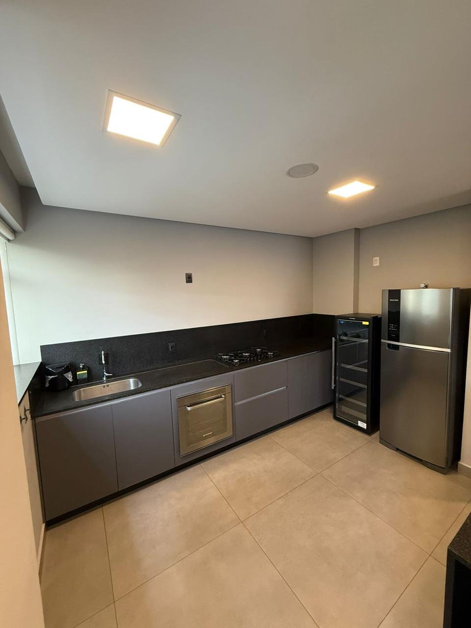 saint-michel-29-2