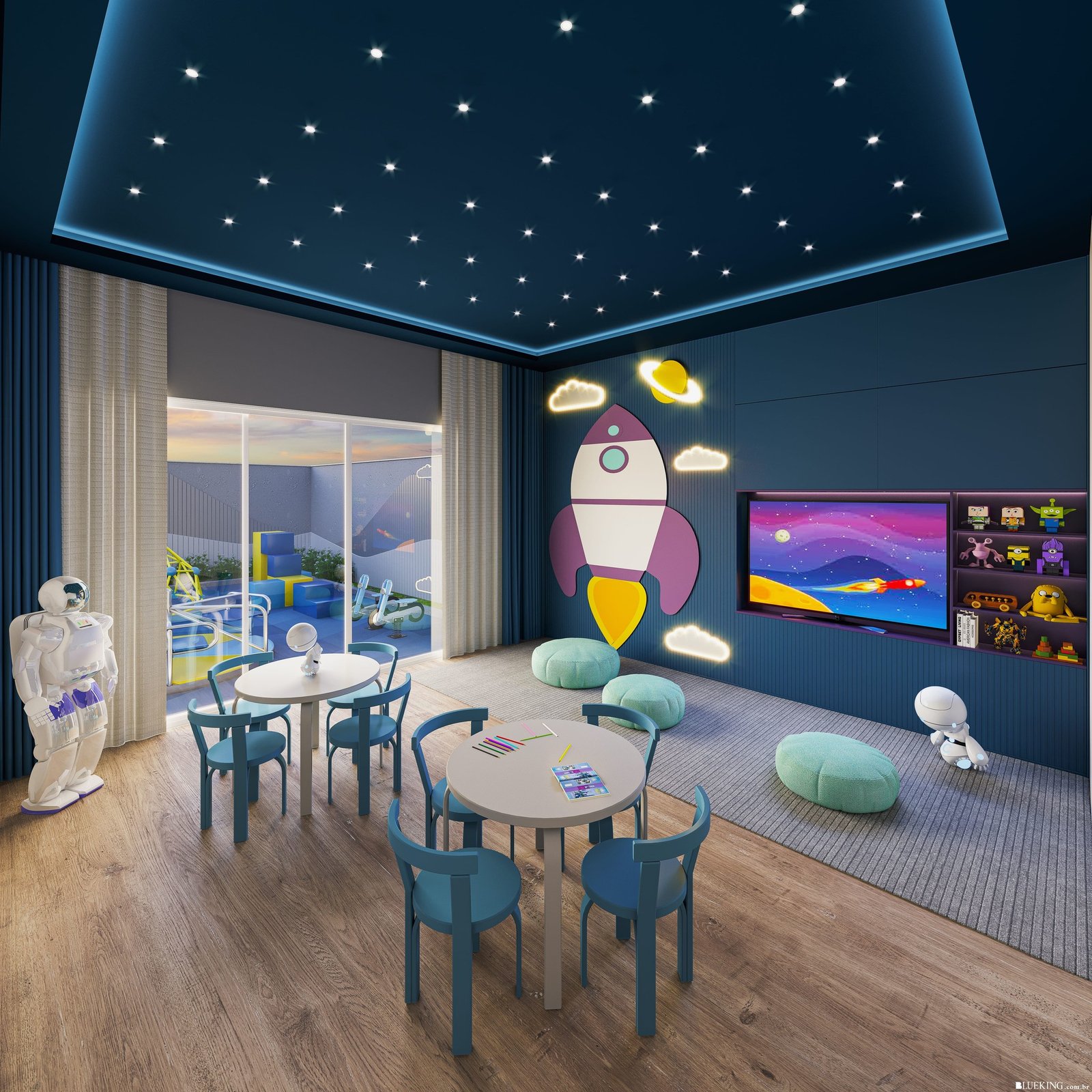 sirius-residence-13-1