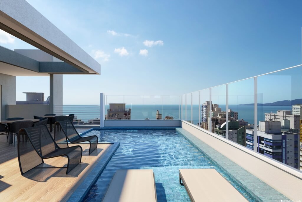 sirius-residence-19-1