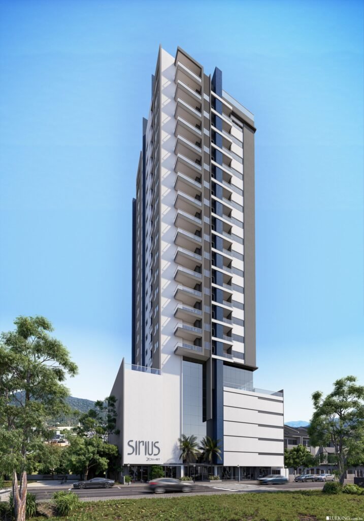 sirius-residence-4-2