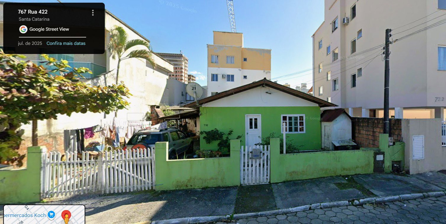 terreno-rua-422-1