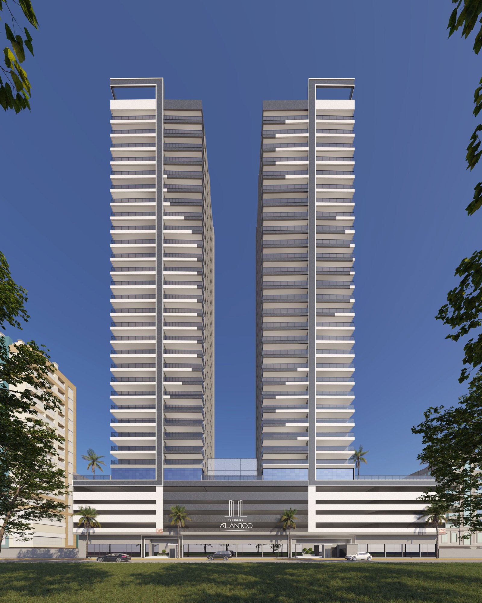 torres-do-atlantico-1-1