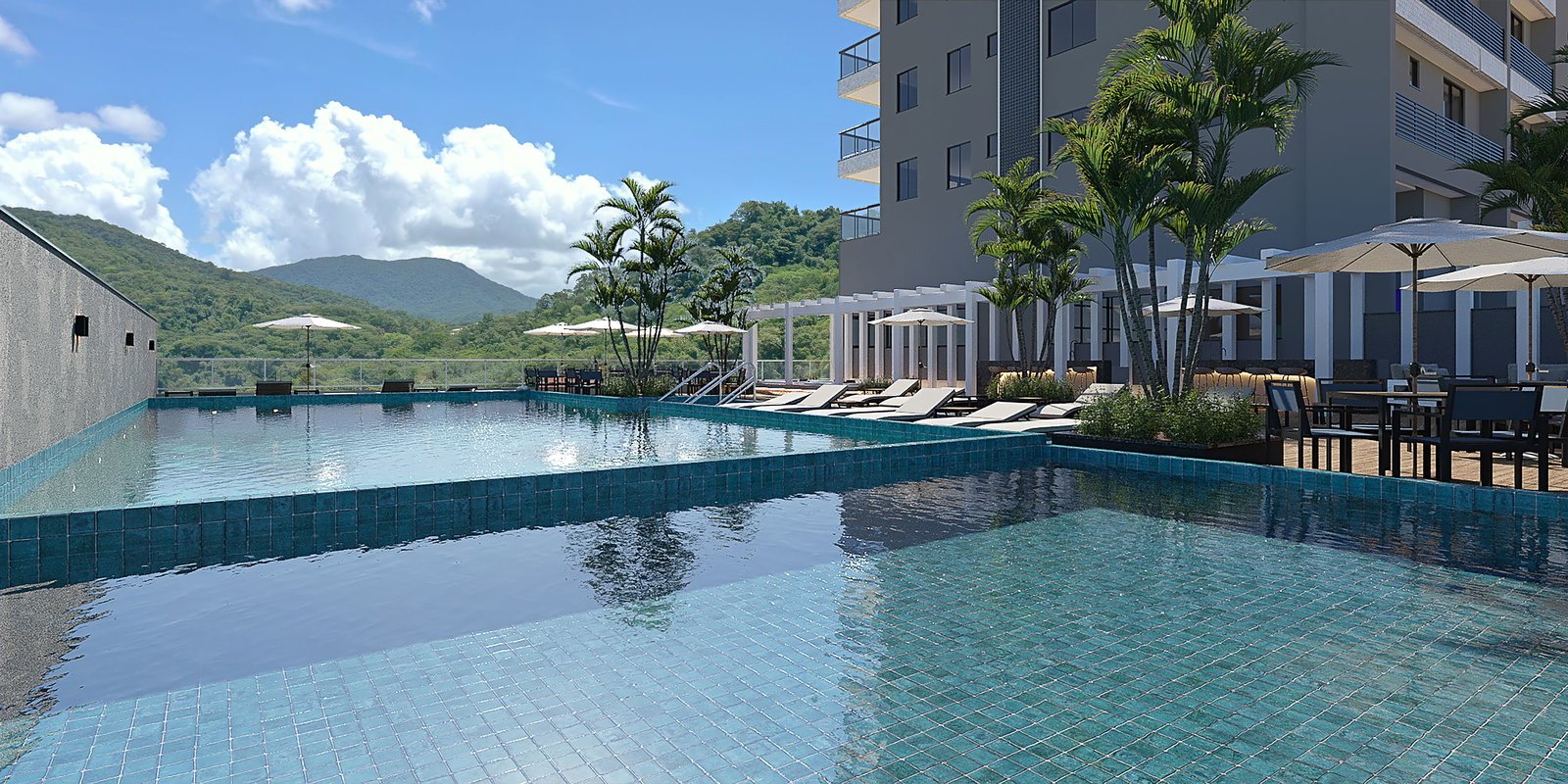 torres-do-atlantico-10-1