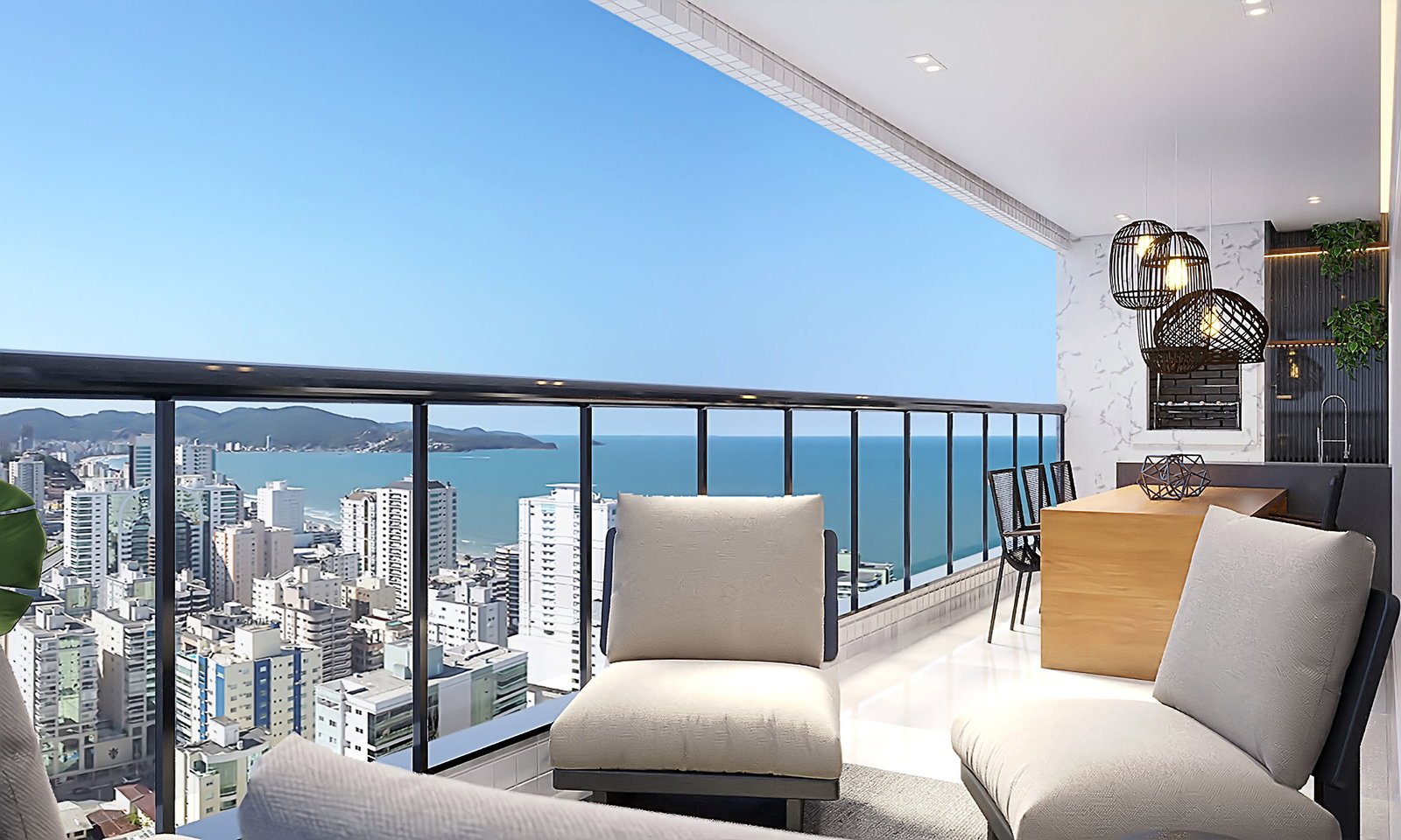 torres-do-atlantico-17