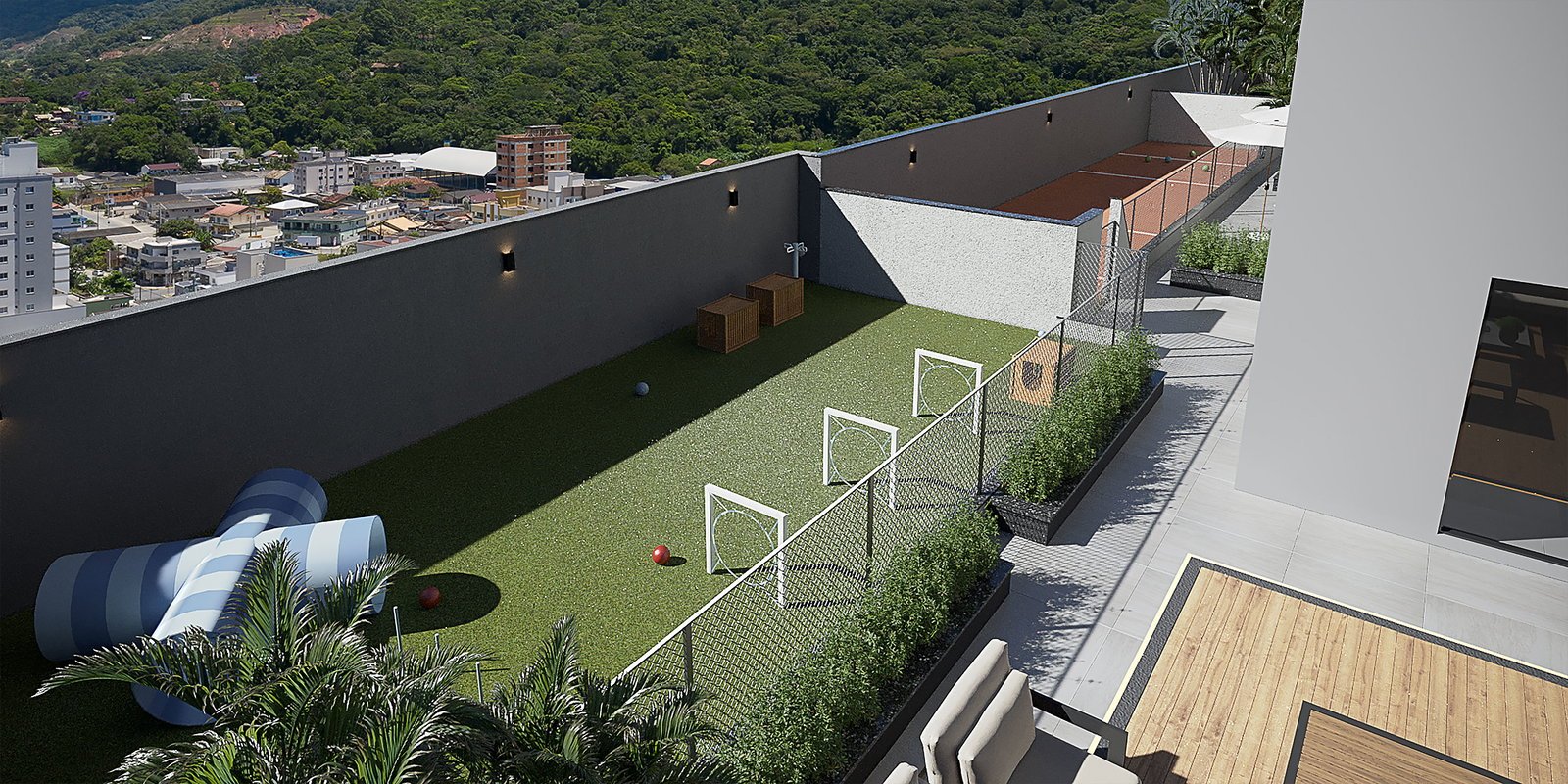 torres-do-atlantico-9-1