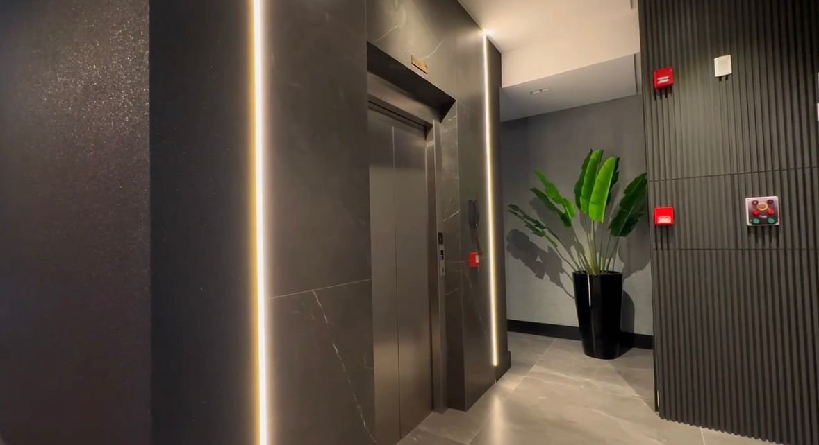 vancouver-residence-11