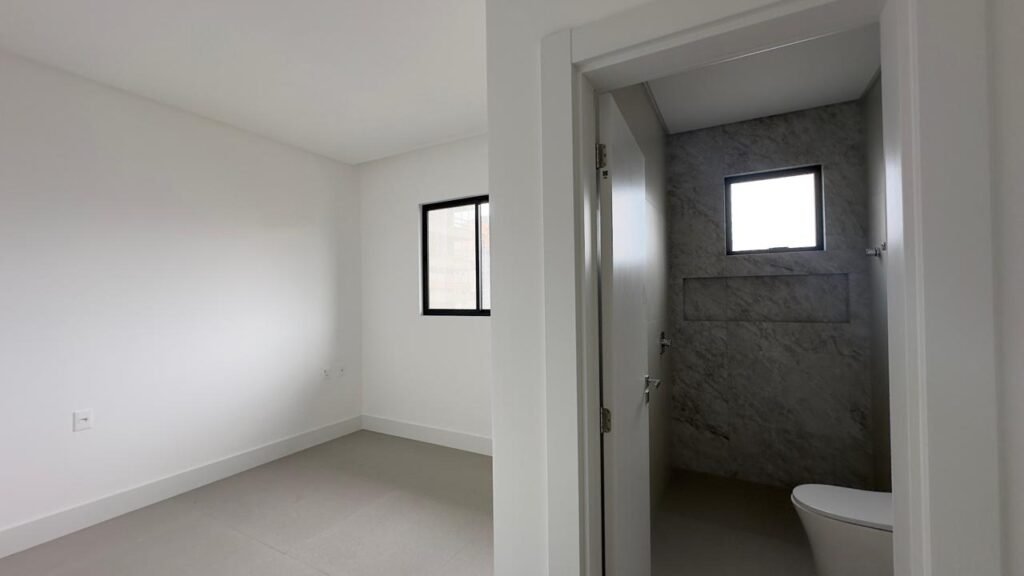 vancouver-residence-14