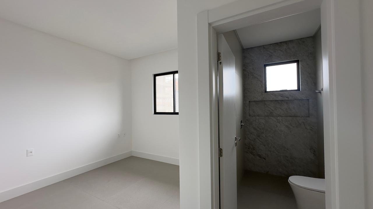 vancouver-residence-14