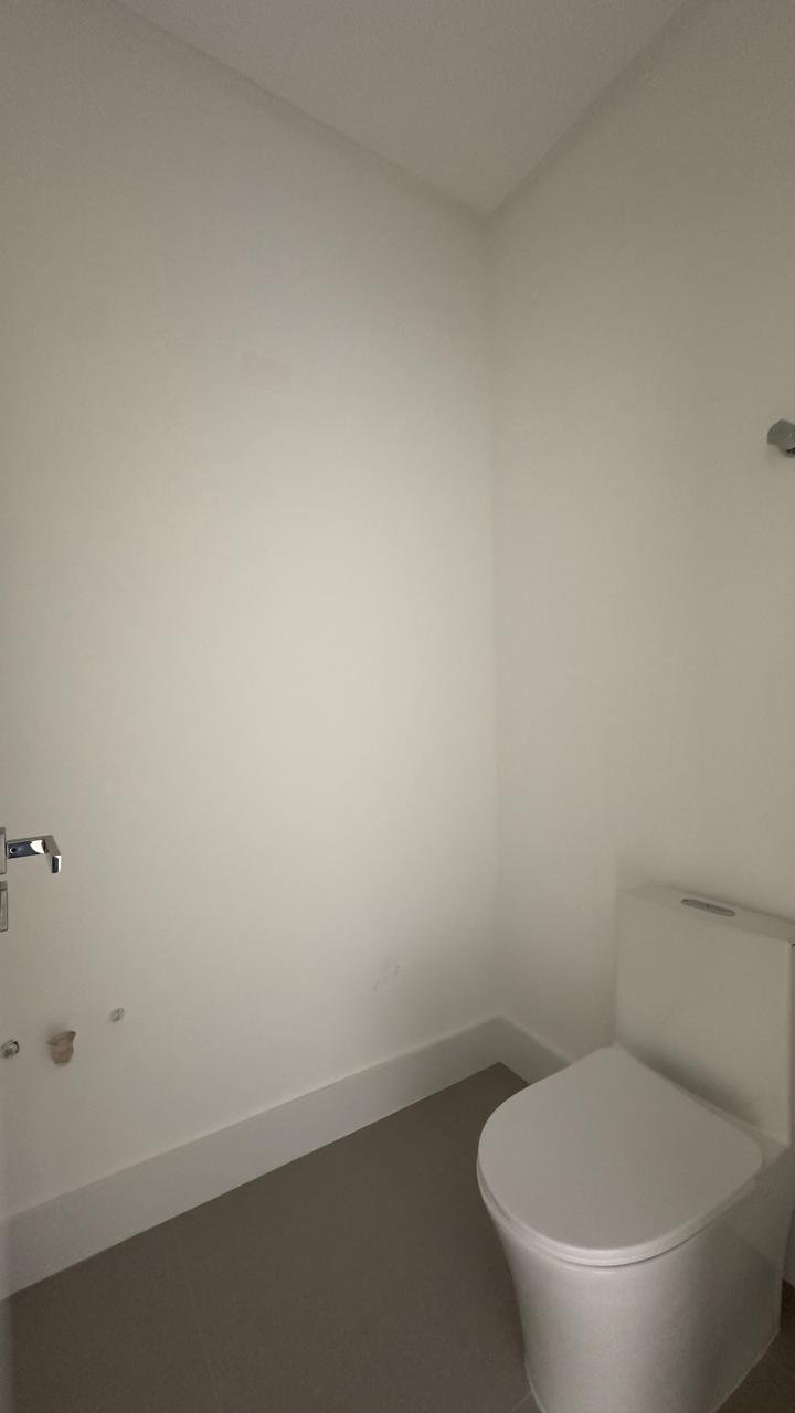 vancouver-residence-15
