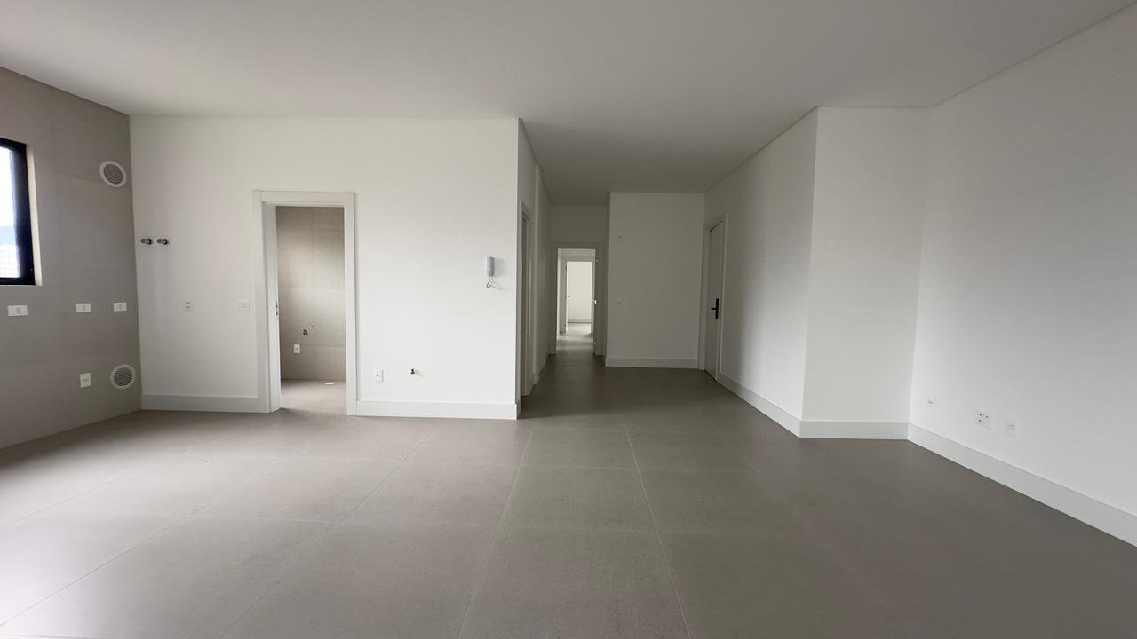 vancouver-residence-16