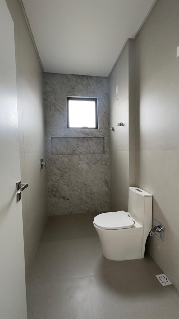 vancouver-residence-17