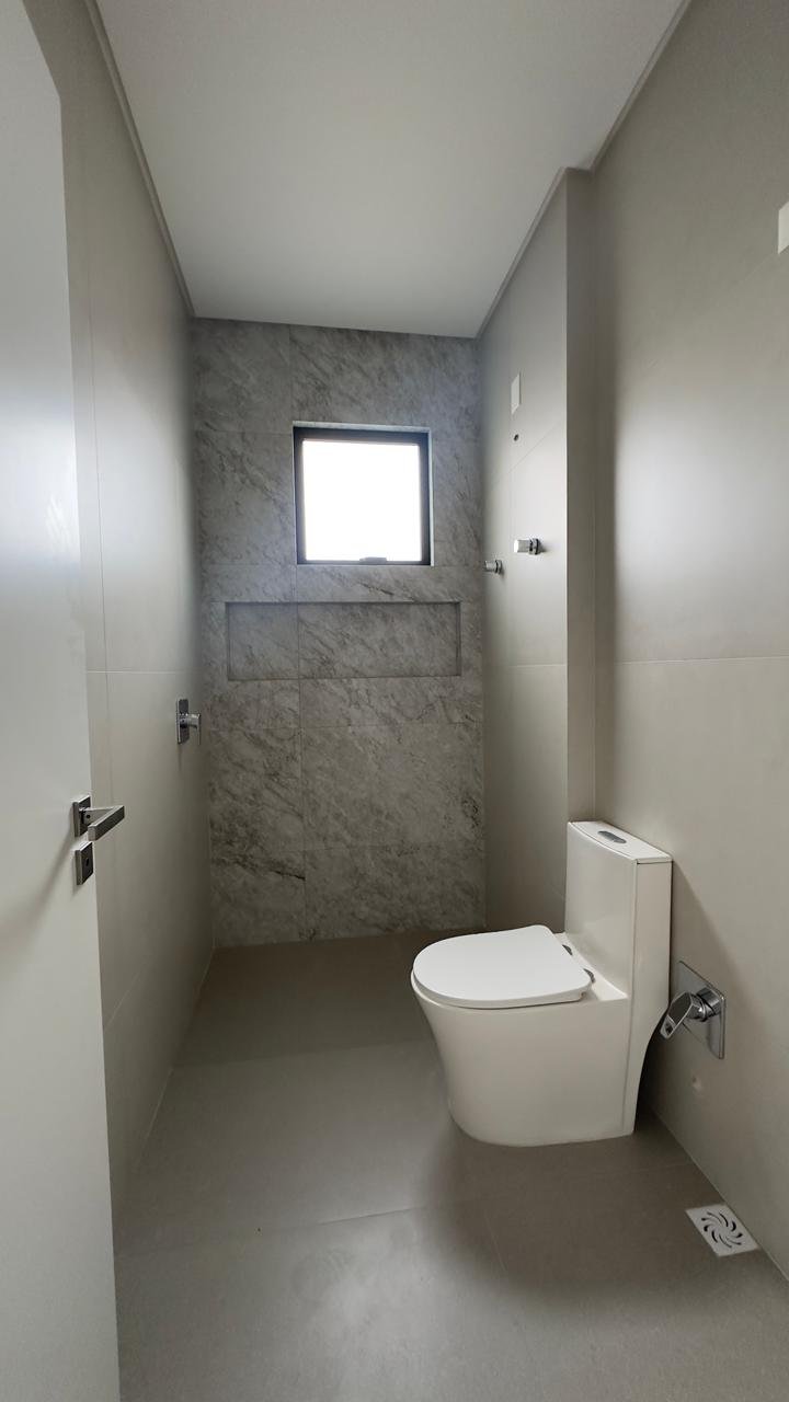 vancouver-residence-17