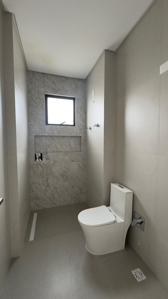 vancouver-residence-19