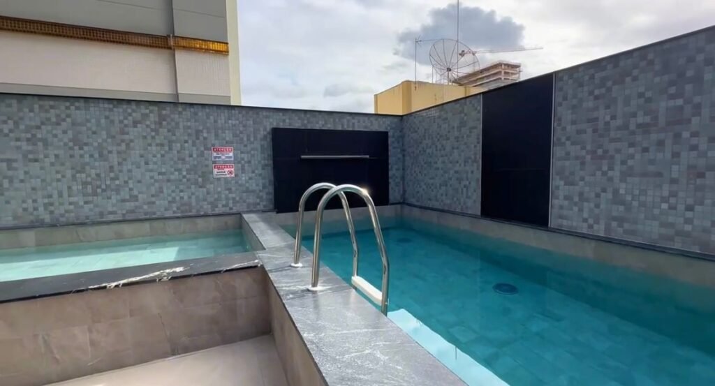vancouver-residence-2