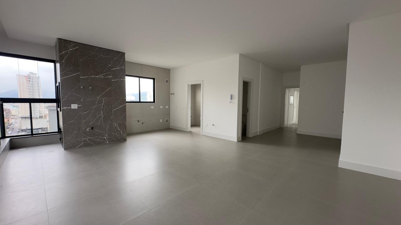 vancouver-residence-21