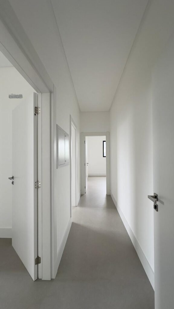 vancouver-residence-24
