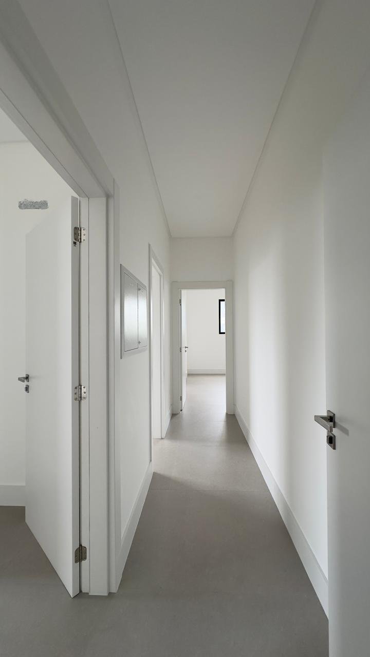 vancouver-residence-24