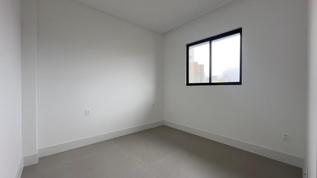 vancouver-residence-25