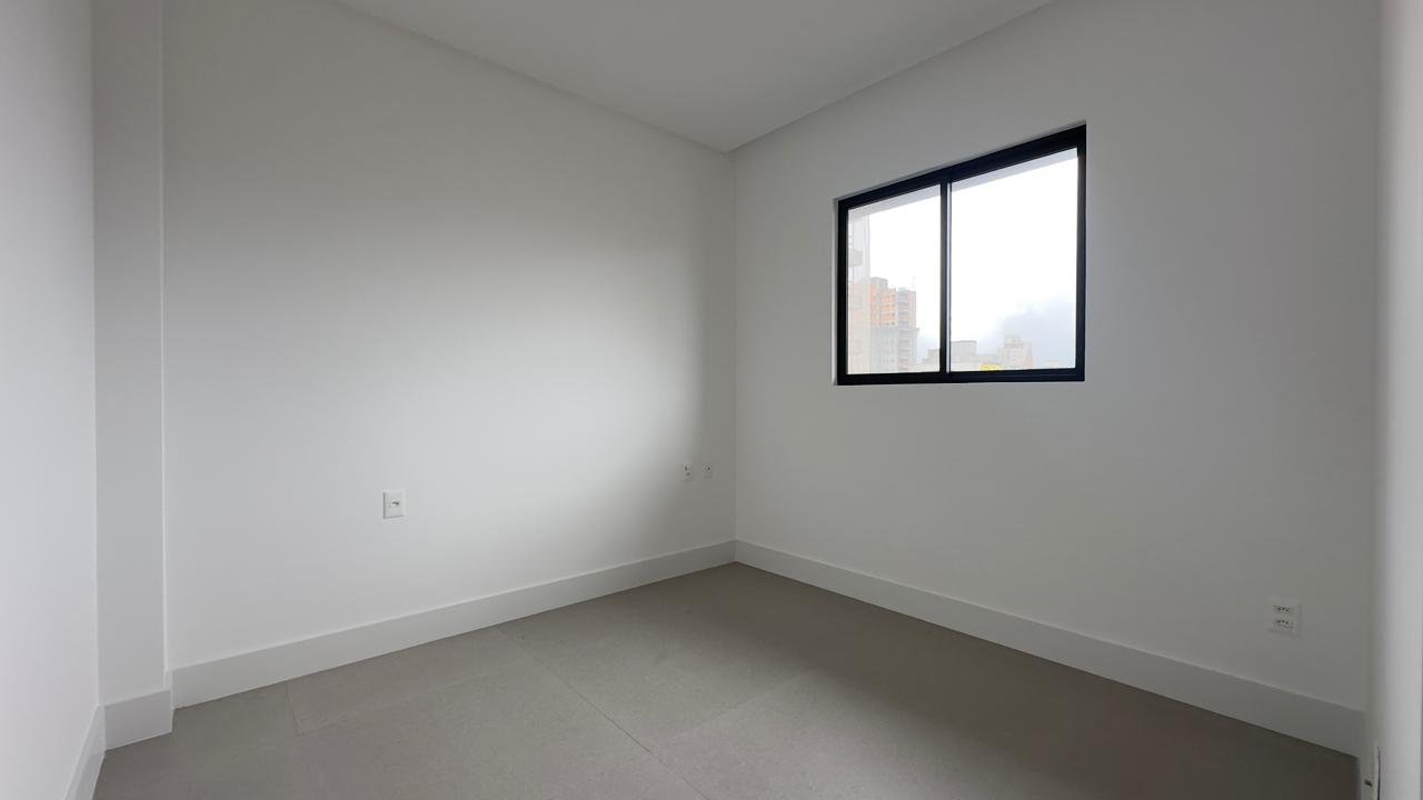 vancouver-residence-25