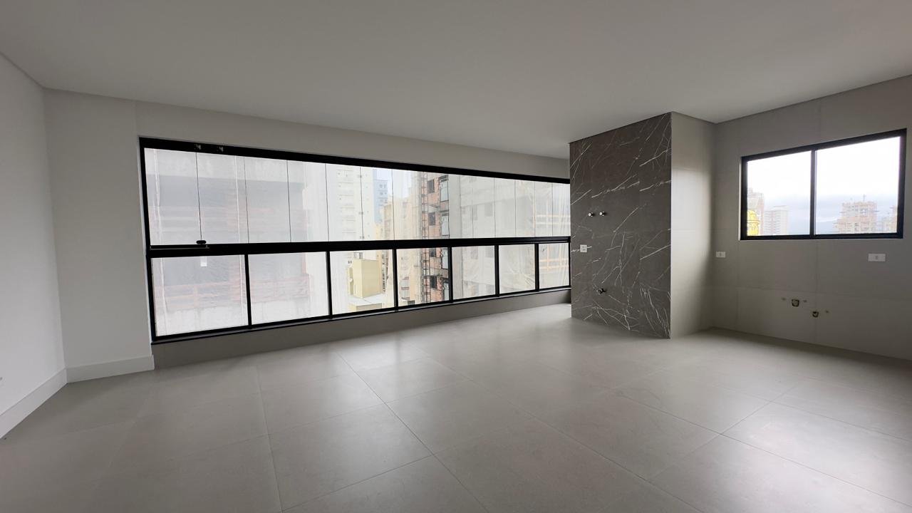 vancouver-residence-27