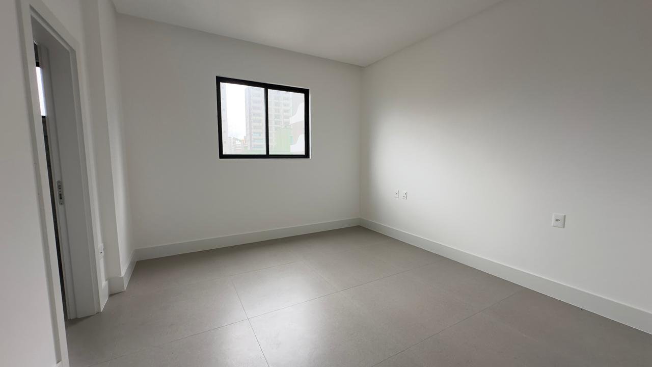 vancouver-residence-29
