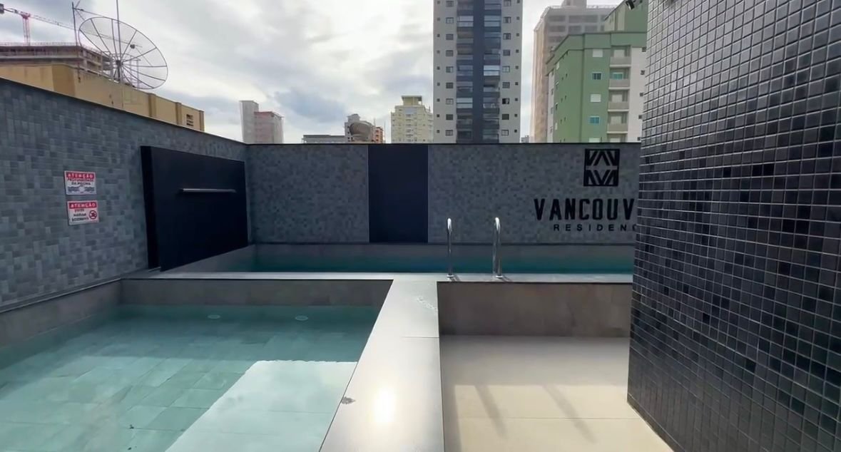 vancouver-residence-3
