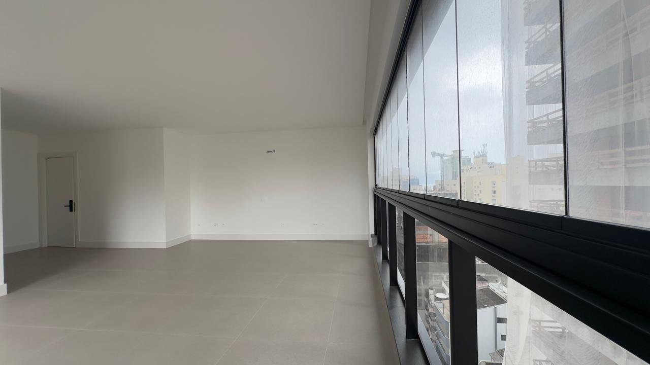 vancouver-residence-31
