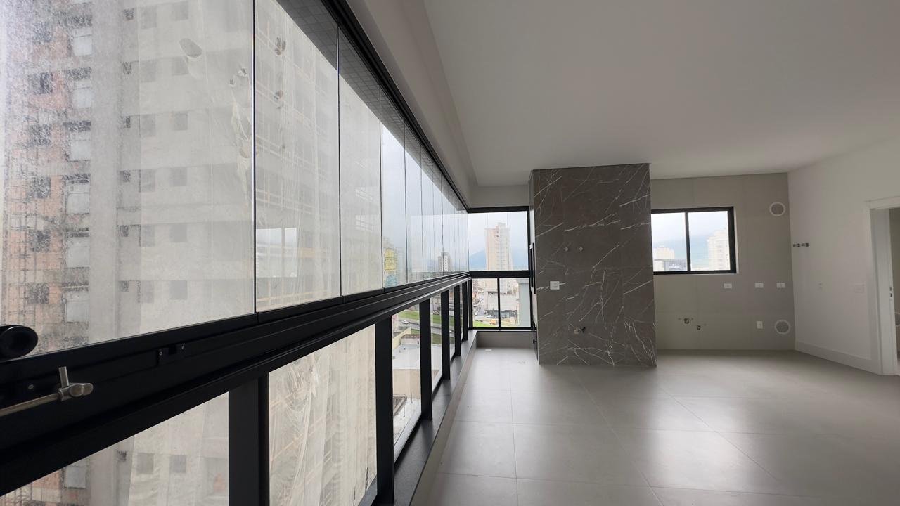 vancouver-residence-32