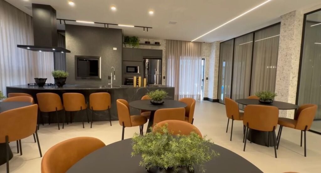 vancouver-residence-6
