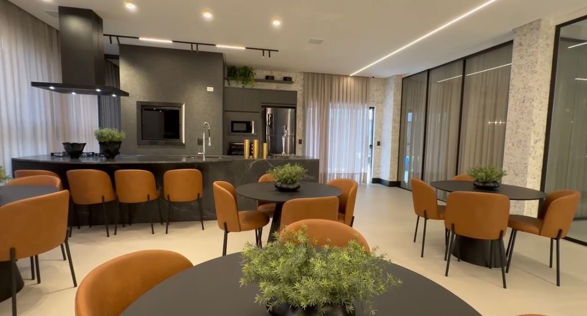 vancouver-residence-6