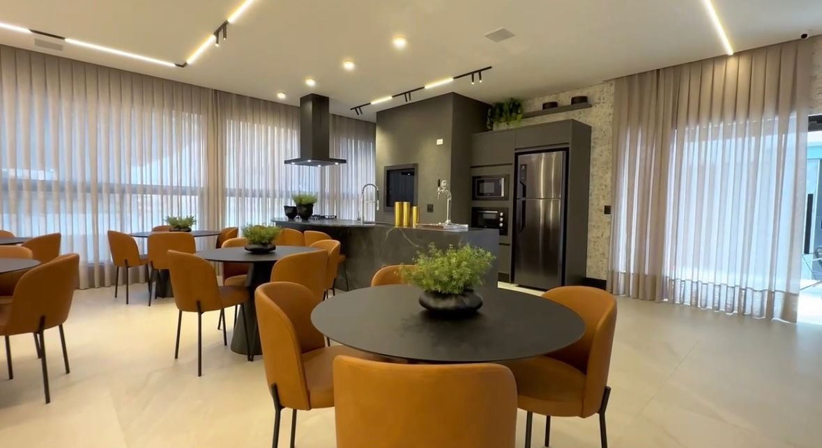vancouver-residence-9