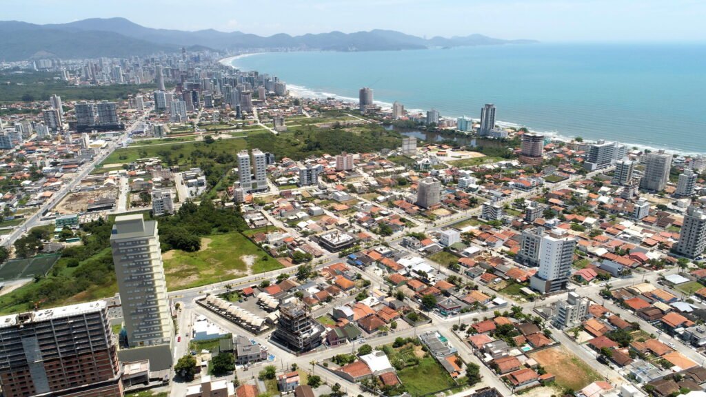 1301-cordoba-13