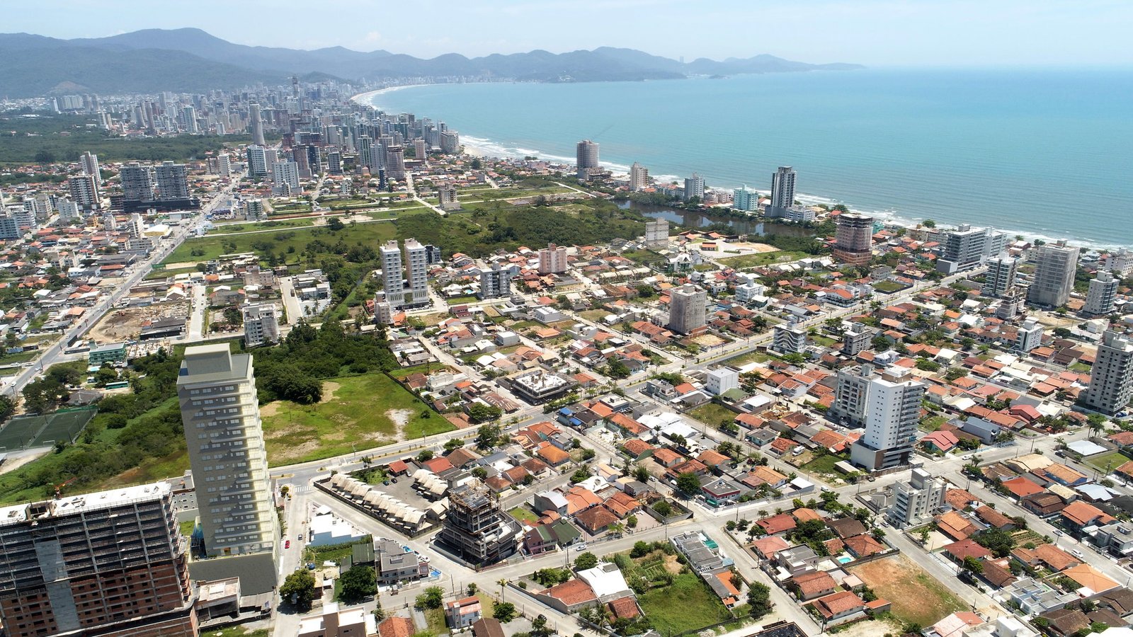 1301-cordoba-13