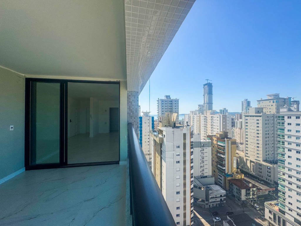 400m-do-mar-pronto-para-morar-12-2