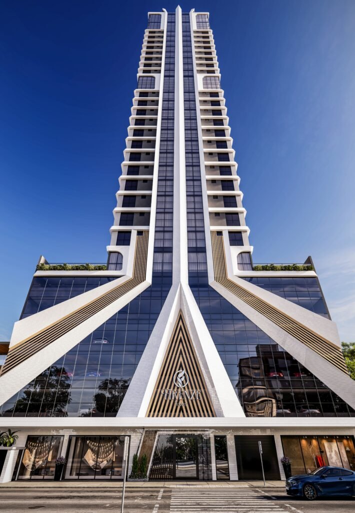 804-firenze-tower-1