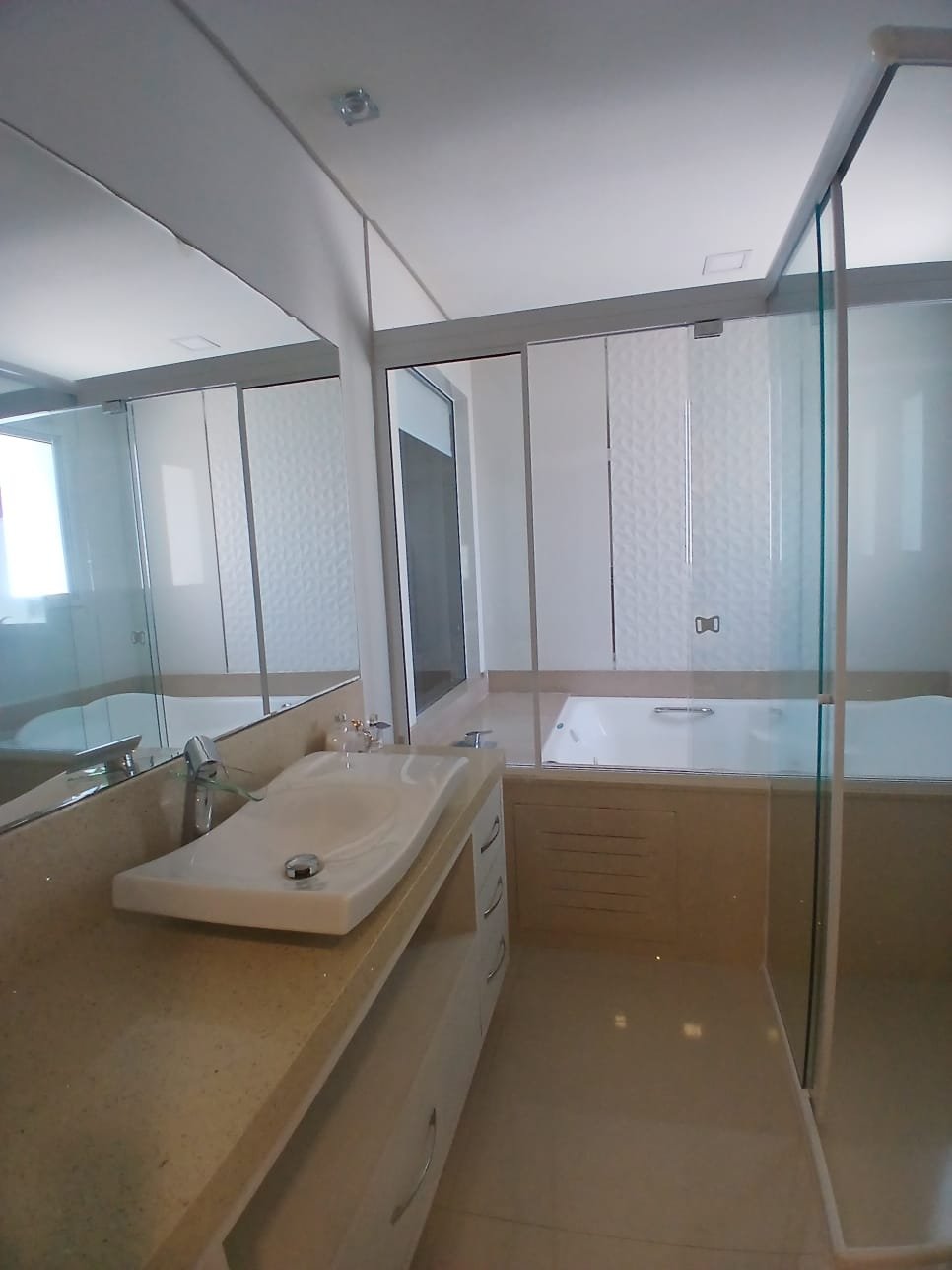 IMG-20260325-WA0107