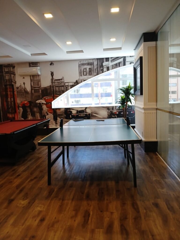 IMG-20260416-WA0179.jpg