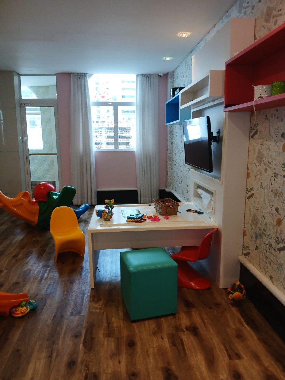 IMG-20260416-WA0181