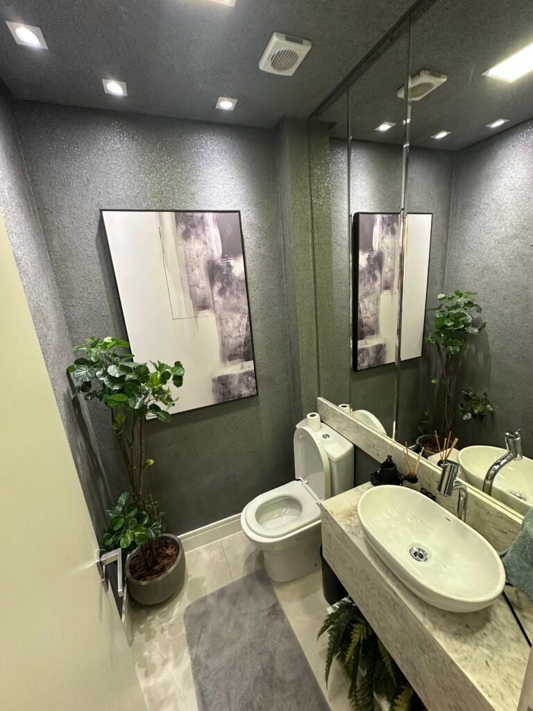 IMG_1512.jpeg