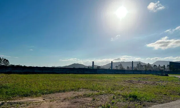 abc-business-park-1-1